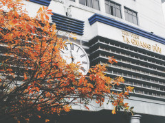 3 thí sinh đạt điểm gần tuyệt đối thi thử đánh giá năng lực ĐH Bách khoa Hà Nội