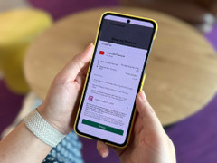 Giá YouTube Premium tại Việt Nam thế nào so với thế giới?