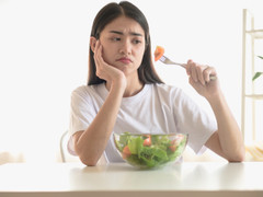 Bỏ bữa sáng và những tác hại về sức khỏe bạn không thể ngờ tới