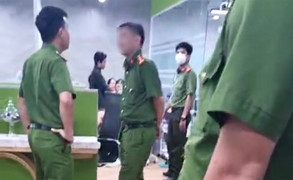 Dừng hoạt động thu hồi nợ của Oncredit sau loạt bài 'app cho vay' của VTC News