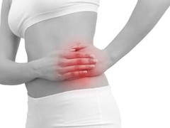 Đau hông trái có nguy hiểm không? 