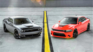 Những mẫu xe thể thao sẽ dừng sản xuất trong năm 2024