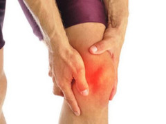 Cách điều trị thoái hóa khớp gối an toàn