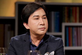 NSƯT Kim Tử Long tiết lộ lý do mất hàng trăm triệu đồng khi mua bảo hiểm