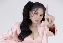 Chủ nhân bản hit ‘Sánh duyên’: Làm mẹ đơn thân không cho phép tôi sống tùy ý