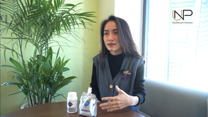 Trải nghiệm khách hàng: Thước đo sự thành công của sản phẩm