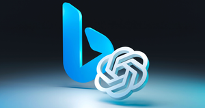 Cách xem lịch sử duyệt web Bing AI trên Android