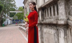 Áo Dài Yến Hải và tầm nhìn trở thành thương hiệu may đo chuẩn đẹp tại Việt Nam