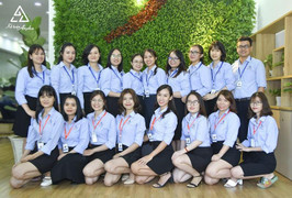 Kế toán Anpha - 'Trợ thủ đắc lực' trong lĩnh vực kế toán, pháp lý