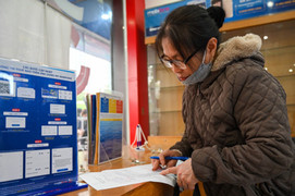 Khoảng 1,2 triệu SIM sắp bị khóa 2 chiều và nguy cơ bị thu hồi số