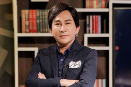 Diễn biến mới nhất vụ NSƯT Kim Tử Long mất 100 triệu sau 3 năm đóng bảo hiểm