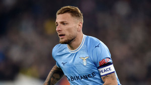 Lịch thi đấu bóng đá hôm nay 14/4 và ngày mai 15/4