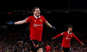 Nhận định bóng đá Man Utd vs Aston Villa: Giải mã hiện tượng