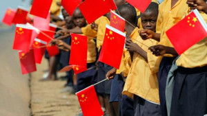 Trung Quốc rơi vào ‘bẫy nợ’ khi bơm tiền cứu các nước tham gia BRI?