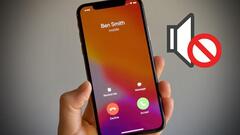 Nếu đang dùng iPhone, bạn đừng bỏ qua cách bật tính năng chống ồn cuộc gọi này