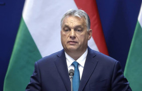 Thủ tướng Hungary: 'Xung đột ở Ukraine sẽ kết thúc khi Mỹ và EU ngừng viện trợ'