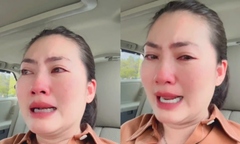 Kiểm tra bảo hiểm mua 5 năm trước, tôi té ngửa khi biết mình giống Ngọc Lan