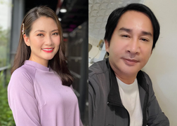 Từ vụ Ngọc Lan, Kim Tử Long: Những lưu ý cần nhớ khi mua bảo hiểm nhân thọ