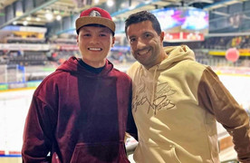 Pau FC không hồi đáp người đại diện Quang Hải 