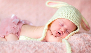 Loạt tên con gái họ Đỗ 4 chữ hay và ý nghĩa