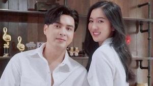 Hồ Quang Hiếu công khai danh tính bạn gái xinh đẹp