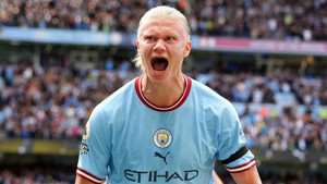 Lịch thi đấu bóng đá hôm nay 19/4 và ngày mai 20/4