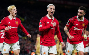 Lịch thi đấu bóng đá hôm nay 16/4 và ngày mai 17/4