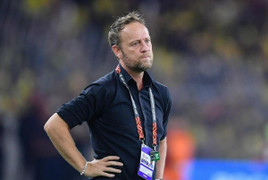 HLV Polking ký hợp đồng ghi nhớ với CLB Công an Hà Nội?