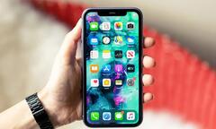 Ai có ý định mua Iphone cũ nhưng chất lượng tốt thì đừng bỏ qua bài viết này