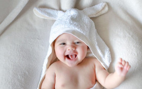 Gợi ý đặt tên cho con trai mệnh Kim để mang đến tiền tài và danh vọng