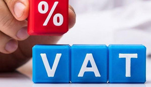 Chính phủ đồng ý trình phương án giảm 2% thuế VAT