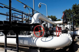 Ấn Độ tuyên bố có thể bỏ qua giá trần của phương Tây để mua thêm dầu từ Nga