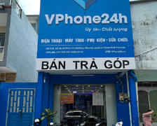 VPhone24h: 5 năm 1 chặng đường
