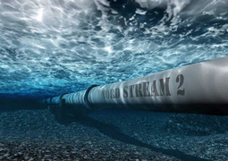 Đại sứ Nga: Đan Mạch từ chối hợp tác với Nga điều tra vụ phá hoại Nord Stream