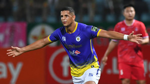 Xem trực tiếp bóng đá Bình Định vs Hà Nội FC trên kênh nào?