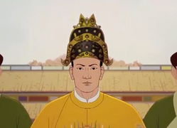 Vị vua nào lấy nhiều vợ nhất lịch sử Việt Nam nhưng không có con nối dõi?