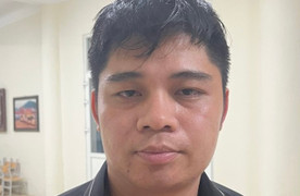 Nghi phạm giết phụ nữ, giấu xác trong ô tô tại hầm chung cư ở Hà Nội khai gì?