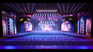 Lễ hội Du lịch biển Sầm Sơn sẽ diễn ra tưng bừng cuối tuần này