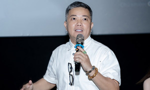 Hoàng Mèo: 'Tôi mất hàng tỷ đồng, giờ vẫn nợ ngân hàng vì làm ăn thua lỗ'