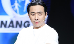 Nhà sản xuất nói gì trước tin gạt Trấn Thành khỏi Siêu tài năng nhí vì lùm xùm?