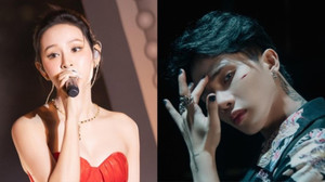 Nghệ sĩ Việt vi phạm thuần phong mỹ tục bị hạn chế phát sóng, biểu diễn