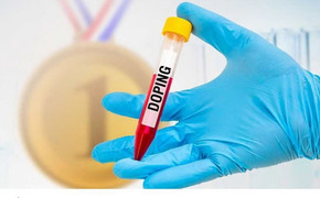 Công bố danh sách VĐV Việt Nam dính doping trước SEA Games 32