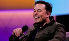 Elon Musk tuyên bố phát hành 'TruthGPT' cạnh tranh với ChatGPT