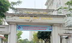Nữ sinh lớp 10 tự tử nghi do bạo lực học đường, Bộ GD&ĐT chỉ đạo khẩn