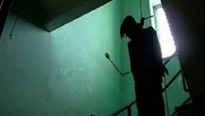 Vụ con nợ treo cổ tự tử: 3 người trong một gia đình bị khởi tố