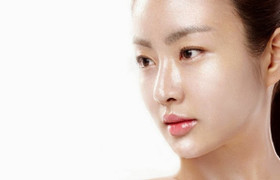 Lựa chọn kem lót cho da hỗn hợp: Tưởng dễ mà khó
