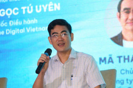 Chuyên gia: Cần nghiên cứu kĩ tác động của thuốc lá thế hệ mới