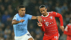 Nhận định bóng đá Bayern Munich vs Man City: Khó lập kỳ tích