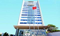 Kế hoạch huy động vốn gần 1.700 tỷ đồng của Hoàng Anh Gia Lai bất thành