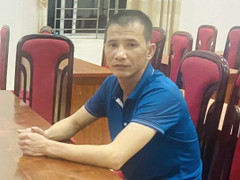 Lời khai của nghi phạm nổ súng bắn gục đối thủ ở Bắc Giang